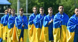 "Four points in two rounds will bring Dynamo U-19 gold medals" - journalist