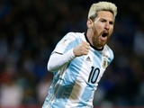 Марк Бартра: «Чемпионат мира без сборной Аргентины будет не того уровня»