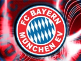 «Бавария» хочет добиться от УЕФА компенсации за травмы игроков