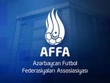 Асоціація футбольних федерацій Азербайджану — щодо можливого повернення російських команд: «Інформація не відповідає дійсності»