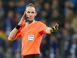 Referee who made a mistake in Borussia Dortmund's match in favour of Bayern: "I feel lousy".
