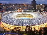 Заявку на финал Лиги чемпионов «Олимпийский» подаст в марте