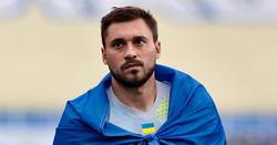 Георгий Бущан: «Хочу извиниться перед теми, кого могли обидеть мои слова»