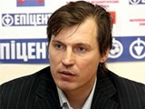 Бывший наставник «Ильичевца» будет тренировать «Ростов»