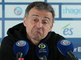 Луис Энрике: «ПСЖ может превзойти свои предыдущие достижения в Лиге чемпионов»