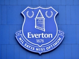 "Everton: "We continue to stand in solidarity with the people of Ukraine on Independence Day"