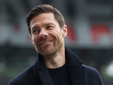 Xabi Alonso could take over at Tottenham