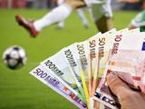 Юрист ассоциации футболистов: «Украинские клубы выясняют у нас, могут ли они не платить игрокам»