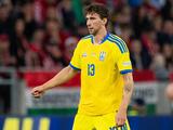 Ілля Забарний розповів про бійку з угорцями