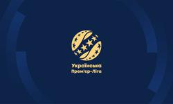 Официально. Внесены частичные изменения в расписание матчей 9-го тура УПЛ сезона 2026/2027