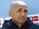 «Интер» предложил Спаллетти пост главного тренера