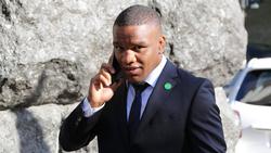 Жан Беленюк: «Забарному було б нелогічно перейти в ПСЖ і чекати, коли сафонов піде з команди чи його кар’єра закінчиться»