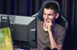 Крістіан Біловар: «Без гандикапу проти NAVI було б взагалі без шансів»