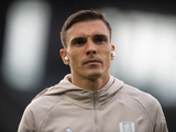 João Pagliaña verlängert Vertrag mit Fulham