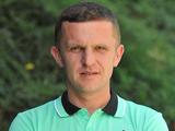 Евгений Гресь: «Существует большая вероятность, что и «Динамо» сегодня не сыграет»