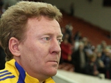 Олег Кузнецов: «Футболистам нужно готовиться к уменьшению зарплат»