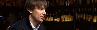 Олександр Шовковський — про бомбардирський рекорд Ярмоленка: «Для «Динамо» і українського футболу це неважливо»
