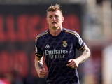 "Real Madrid gave Kroos time to decide on his future
