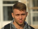 Александр Караваев: «Не ожидал, что игроки сборной Косова будут так здорово играть в пас»
