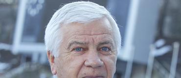 Семь звонков Владимиру Мунтяну