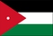 Сборная Иордании