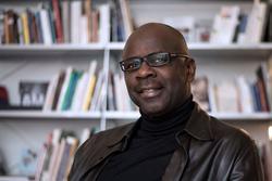 Ліліан Тюрам: «У словах Моурінью про Жуніора відчувається білий нарцисизм. Це жалюгідно»