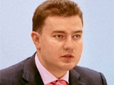 У Днепропетровска нет средств на подготовку к Евро-2012