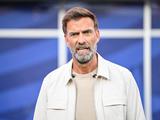 Німецький футбольний союз проведе перемовини з «Ред Булл» щодо Юргена Клоппа