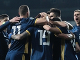 Football Association of BiH postponed the meeting on the sparring with Russia