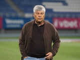 Румынский тренер: «Луческу не был великим ни в «Шахтере», ни в киевском «Динамо»