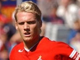 Радослав Ковач завершил карьеру в сборной Чехии