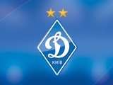 Oświadczenie FC Dynamo Kijów