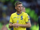 Serhiy Sydorchuk: "Kabayev really deserved to be called up to the Ukrainian national team"