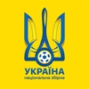 auto-vgenj-ongn-