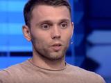 Александр Караваев: «Когда тебя поддерживают 35 тысяч болельщиков, уже не обращаешь внимание на то, устал ты или нет»