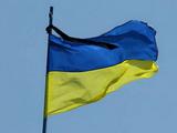 ФФУ: указ Президента Украины не касается международных соревнований