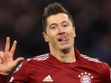Thomas Tuchel: "Chelsea" are interested in Lewandowski, but we have no chance yet"