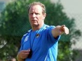 Фогтс хочет поработать спортивным директором «Гамбурга»