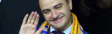 Для сборной Украины в 2017 и 2018 годах ФФУ организовала лишь один домашний товарищеский матч