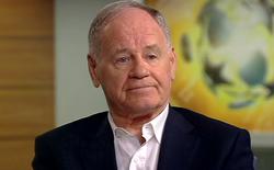 Йожеф Сабо: «Молодые динамовцы играют так, будто уже заканчивают с футболом»