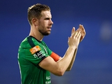 Chris Sutton: "Henderson went to Saudi Arabia for the money, he has to admit it"
