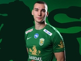 «Karpaty» announced the transfer of the defender of «Kryvbas»