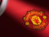 «Манчестер Юнайтед» стал первым английским клубом с доходом более 500 млн фунтов за год