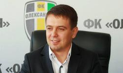 Директор «Александрии»: «В вопросе продления аренды Цурикова не все зависит от нас»