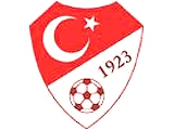 В чемпионате Турции введена система плей-офф