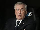 Carlo Ancelotti: "An unforgettable week for Real Madrid"