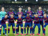 Функционер немецкого клуба: «Барселона» — первый клуб, которому грозит банкротство»