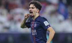 «Реал» розглядає шістьох кандидатів на позицію центрального півзахисника