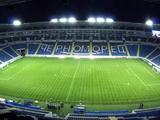 ФФУ отказала «Черноморцу» в проведении домашних матчей в Одессе