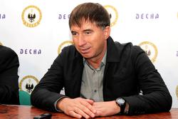 Комитет по этике и честной игре рекомендует футбольным институциям Украины не привлекать к работе Марущака 